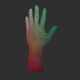 Autodesk-Meshmixer-V3-Hex.stl-25_05_2022-07_57_21-p.-m.-2.png HAND WITH PATTERN