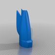 Fuselage_3.png 3D printed RC Ekranoplan