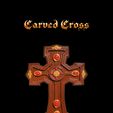 Carved-Cross-thumb.jpg Carved Cross