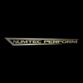 NumtecPerform