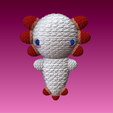 Captura-de-pantalla-2023-11-07-203019.png Crochet-knitted salamander