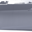 Screenshot-2023-12-18-202415.png [3D SCAN!] 2017-2021  Civic Type R Front Left Door Skin 3D scan