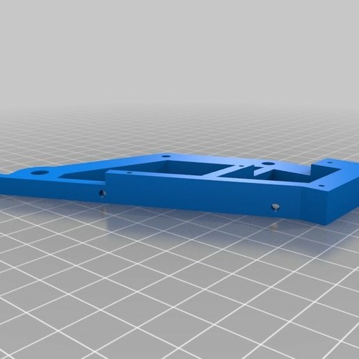 b7fa0a36d20b33938ffbfecff60a016a.png Загрузчик нити для многомеханического держателя катушек автоматической перемотки