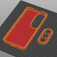6.jpg OnePlus ACE 3V Case - V3.0
