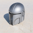 Mandalorian1_2024-Jan-25_06-32-18PM-000_CustomizedView31220147284.png 🌌🚀 Embrace the Epic with Our Mandalorian Helmet in 3D! 🌟