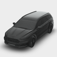 Ford-Mondeo-2021.png Ford Mondeo 2021