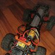 IMG_20260629_214433.jpg Plot de carrosserie Funtek CR12