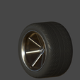 IMG_1606.png Ruedas llantas para maquetas de coches personalizadas