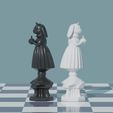 queen-rl.jpg Rabbit Chess Ⅱ Helios queen