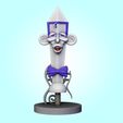 Base-Render-43644.jpg The Singing Sword (Who Framed Roger Rabbit)