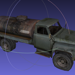 2023-11-14-21-29-24.png 3d model truck