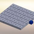 Untitled.jpg Modular vacuum table/clamp for small cnc machines