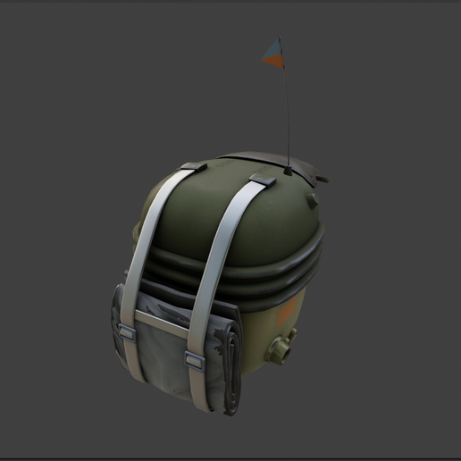 3.png Bushwhacker-Muschel