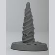 13.jpg ICONIC HAZARDS – FULL ARMY PACK (20 Minis) (32mm) | Pre-Supported