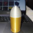 WhatsApp-Image-2025-10-05-at-21.56.35.jpeg Bullet Salt Shaker - Portable
