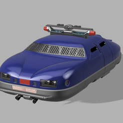 Exterior1.png 5th Element Police Car