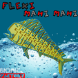 flexi-mahi-mahi-logo.png flexi  MAHI-MAHI  (dorado)