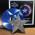 IMG_3527.jpg Captain America's Shield