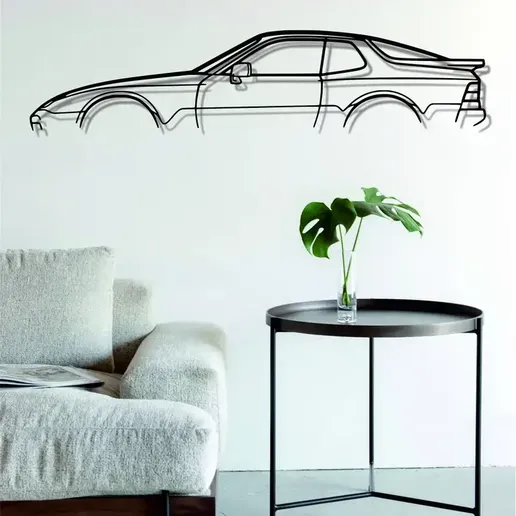 porsche-944.webp Porsche 944 Silueta