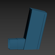ps-02.png INHALER 3D PRINT MODEL
