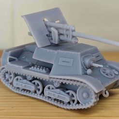 PXL_20230923_140253099.jpg ZIS-30 Light SPG (UdSSR, WW2)