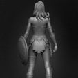 Wonder-Woman-Gal-Gadot-3D-Model-sculpted-by-Yacine-BRINIS-017.jpg Wonder Woman 3D Model