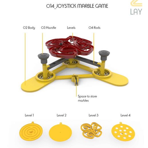 JOYSTICK-MARBLE-GAME.jpg JOYSTICK MARBLE GAME