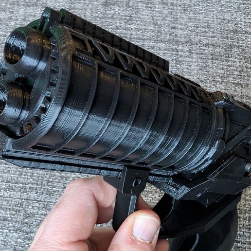 image_6.jpg Ks blaster - Blade runner 2049 - SLIDING HAMMER & TRIGGER FUNCTION