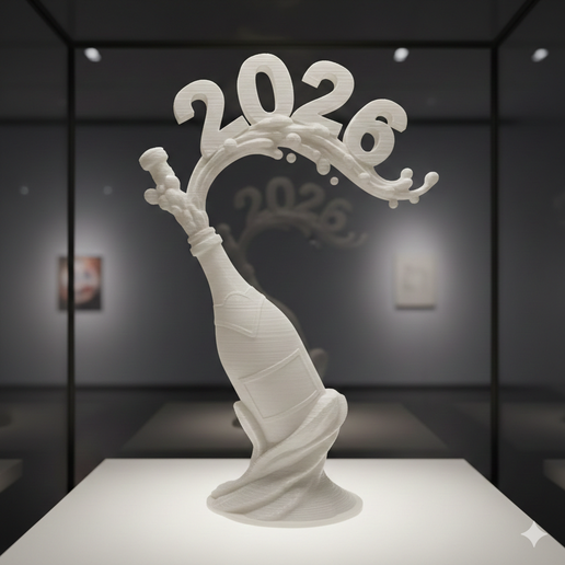 Gemini_Generated_Image_sk25nesk25nesk25.png Año 2026