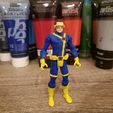 WhatsApp-Image-2025-11-03-at-12.39.46_fd9e8202.jpg Multicolor Cyclops Articulated Action Figure (Xmen)
