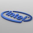 110.jpeg intel logo