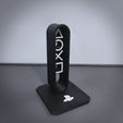 PS5_Headphone_Stand_05.jpg Support pour casque PS5