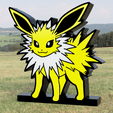 jolteon_v1_2023-May-27_04-48-03PM-000_CustomizedView1618759062.png jolteon (LIGHT) MULTICOLOR/ SINGLE EXTRUDER