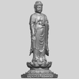 10_TDA0176_Gautama_Buddha_Standing_iiiA03.png Gautama Buddha Standing 03