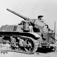 e94ce6bc-8f1d-41c4-b7e2-374bb7950c5b.png T56 GUN MOTOR CARRIAGE