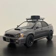 518D0DE7-5E28-4500-B665-7A92C2BB3649.jpeg 1/24 Offroad wheels