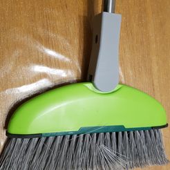 20171206_230604.jpg Aquapur brooms from LIDL