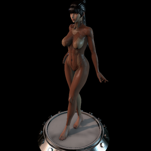 Captura-de-pantalla-783.png Stellare Klinge Vorabendfigur #1
