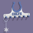 Screenshot-2023-12-29-173140.png Indianapolis Colts NFL KEYS HOLDER WALL