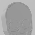 skull-lid.png skull light box led