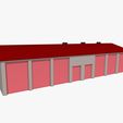 Rendering02.jpg Industrial shed