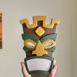 MascaraTribal01_151021.jpg Tribal mask