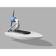 featured_preview_81299906-1c3e-41bb-97df-8bea5a1d4564.png RC Air Prop Speed Boat