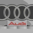 Sans-titre1.png Illuminated Audi logo
