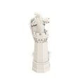 tower3.png HARRY POTTER WIZARD CHESS SET - Tower