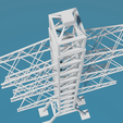Harness-the-Power-of-Innovation-Shop-the-Latest-3D-Electrical-Tower-Designs-Now!.png Electrical Tower