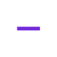 C_2.stl AC/DC logo