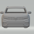 f2.png atlas vw