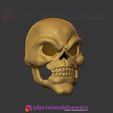 Skeletor_Mask_He-Man_3D_Printing_04.jpg Skeletor Mask - Skeletor Helmet - He Man - Masters Of The Universe Cosplay