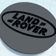 Land-Rover-Discovery-2-centre-hub-cap-top.jpg Land Rover Discovery 2 centre hub cap